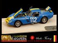 112 Ferrari 250 GTO - MakUp by Frederic Suber  1.43 (8)